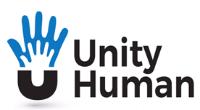 UNITY HUMAN