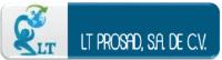 LT PROSAD; S.A. DE C.V.