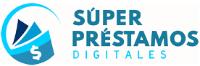 SÚPER PRÉSTAMOS DIGITALES