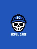 SKULL CARE