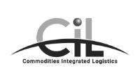 CIL COMMODITIES INTEGRATED LOGISTICS