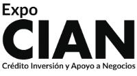 EXPO CIAN CREDITO INVERSION Y APOYO A NEGOCIOS