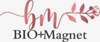 BM BIO+MAGNET