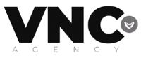 VNC AGENCY