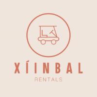 XIIMBAL RENTALS