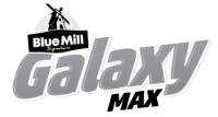 BLUE MILL SIGNATURE GALAXY MAX