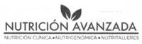 NUTRICION AVANZADA