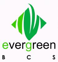 EVERGREEN BCS