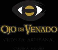 OJO DE VENADO