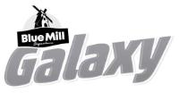 BLUE MILL SIGNATURE GALAXY