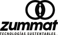 ZUMMAT TECNOLOGIAS SUSTENTABLES