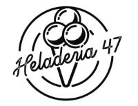 HELADERIA 47