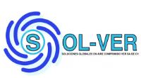 SOL-VER SOLUCIONES GLOBALES EN AIRE COMPRIMIDO VER SA DE CV