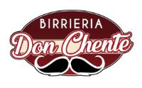 BIRRIERIA DON CHENTE