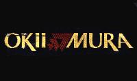 OKII MURA