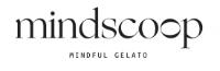 MINDSCOOP MINDFUL GELATO