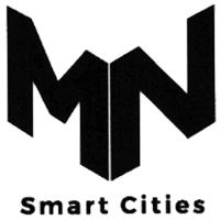 MN SMART CITIES