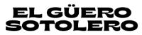 EL GÜERO SOTOLERO