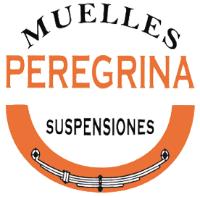 MUELLES PEREGRINA