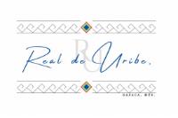 REAL DE URIBE