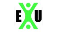 GRUPO EXPRESION UNIVERSITARIA