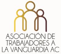 ASOCIACIÓN DE TRABAJADORES A LA VANGUARDIA AC