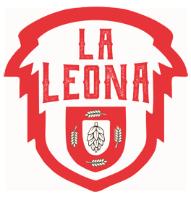 LA LEONA