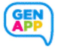 GEN APP