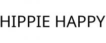 HIPPIE HAPPY