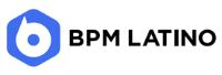 B BPM LATINO
