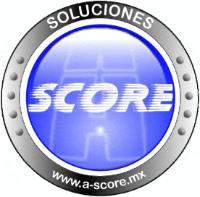 SOLUCIONES SCORE