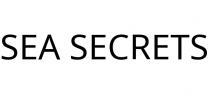 SEA SECRETS