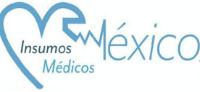 INSUMOS MÉDICOS MÉXICO