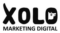 XOLO MARKETING DIGITAL