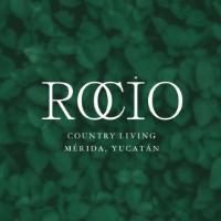 ROCIO COUNTRY LIVING MERIDA;YUCATAN