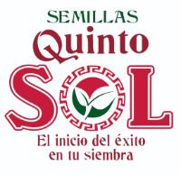 SEMILLAS QUINTO SOL EL INICIO DEL ÉXITO EN TU SIEMBRA