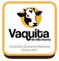 VAQUITA DE VILLAHUERTA