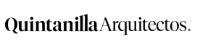 QUINTANILLA ARQUITECTOS