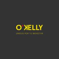 O' KELLY