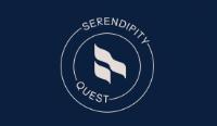 SERENDIPITY QUEST