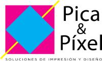 PICA&PÍXEL