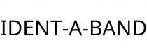 IDENT-A-BAND