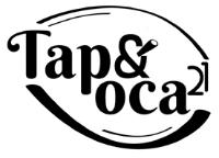 TAP&OCA 21
