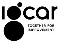 IGCAR