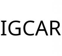 IGCAR