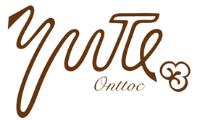 YUTE ONTTOC