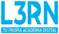 L3RN TU PROPIA ACADEMIA DIGITAL