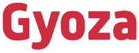 GYOZA