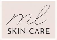 ML SKIN CARE