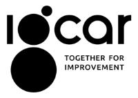 IGCAR